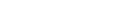 Fichier-10-r6fa7o2fadzlzuzslm9hh7ih0slmqsk69jsroih4l6